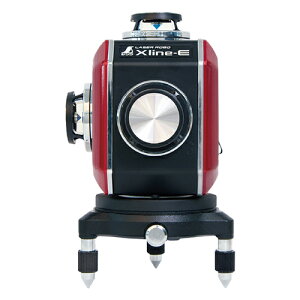 V V [U[{ X line-E bh tCEnnNX 71609