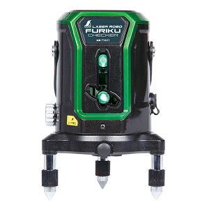 V V [U[{ s`FbJ[ O[ d]@\t 71621