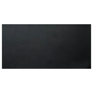 V V }OV[g Sܕt 72009