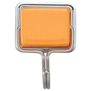 V V }OlbgnK[ p^B 72032