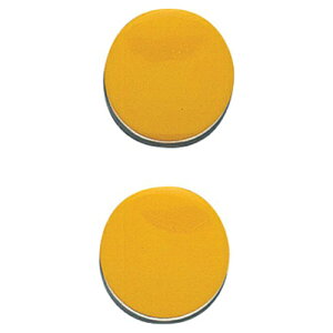 V V }ONbv ی^ A 72038