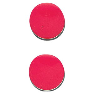 V V }ONbv ی^ A 72039