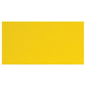 V V }OV[g ₠  72044