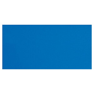 V V }OV[g ₠  72046