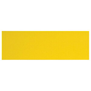 V V }OV[g Ȃ  72049