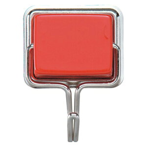 V V }OlbgnK[ p^B 72084