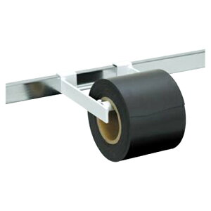 V V S 10cm×10m 0.8mmAc 72086