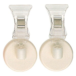 V V }ONbv t[^[D 72126