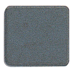 ◆シンワ測定 シンワ マグチップ 角型 B-1 72153