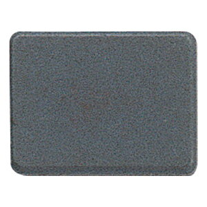 V V }O`bv p^ B-3 72155