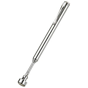 V V Aei}Olbg H-3 72291