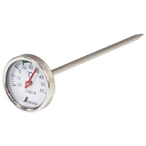 V V xvV-2 T^cp 72610