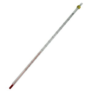 V V _󉷓xv H-1S o 72746 ALC