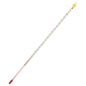 V V _󉷓xv H-2S o 72747 ALC