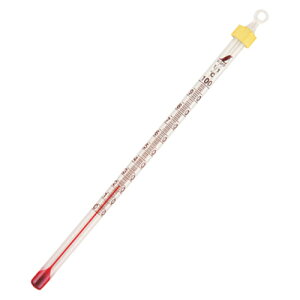 ◆シンワ測定 シンワ 棒状温度計 H-4S バラ 72748 ALC