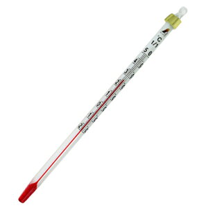 V V _󉷓xv H-8S o 72752 ALC