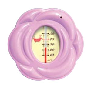 V V CpxvB-10 [Y 73096 p[v