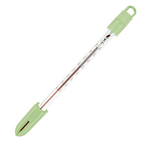 V V _󉷓xv H-8C 73216