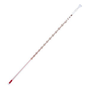 ◆シンワ測定 シンワ 棒状温度計 H-1F 73217