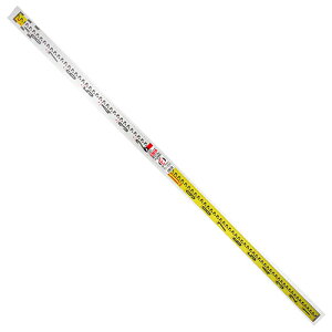 V V A~X^bt2 5m3i 73265 [ʓrς]