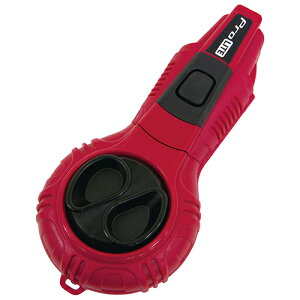 ���V�������� �V���� �n��ProLITE���� 73301 ���b�h