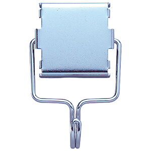 ◆シンワ測定 シンワ 超強力MGハンガ角型C 73500