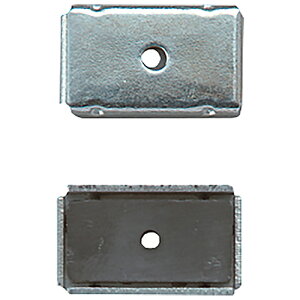 V V }O`bv[Np 2R E-1 73501