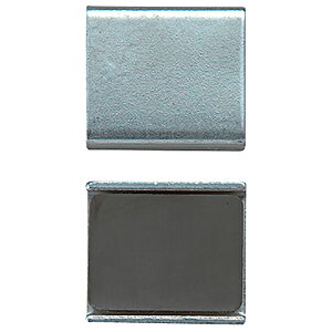 V V }O`bv[Np 2R E-2 73502