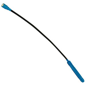 V V Cgt}OlbgtL H-5 73511