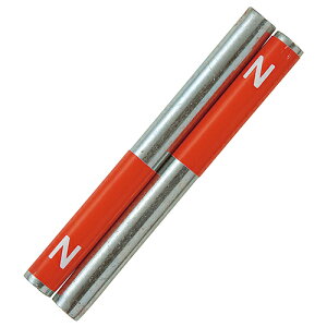 V V }Olbg_ ی^ A 73514