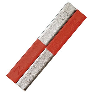 V V }Olbg_ p^ B 73515