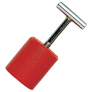 V V T^}Olbg 25 C 73520