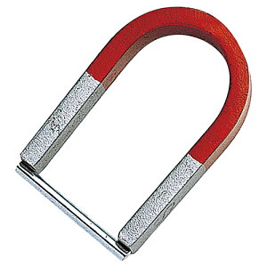 V V U^}OlbgA-1 73530