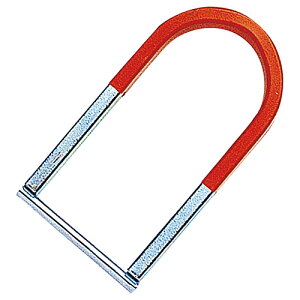 V V U^}OlbgB-1 73531