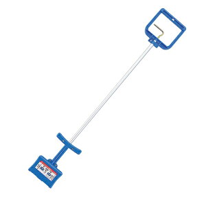 V V nh}Olbg B-2t 73554