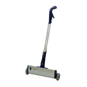 V V nh}Olbg EC 73556