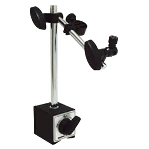 V V }OlbgX^h A-2 r`EZCcL73753