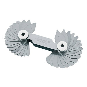 V V WAXQ[WA 34P 73767 R1~7