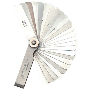 V V VbNlXQ[WD 25g 73782 65mm