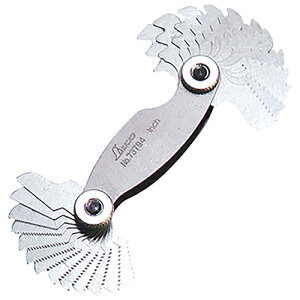 V V sb`Q[WA-2 26P 73794 C`E