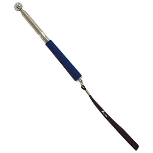 V V Őfn}[ A-3 74104