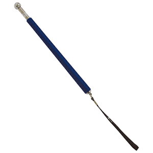 V V Őfn}[ A-4 74105