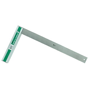 ���V�������� �V���� �A���~��t�X�R�� �ڐ��Ȃ� 74116 50cm