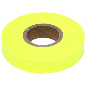 V V }[LOe[vuCG[ 74162 15mmX50m