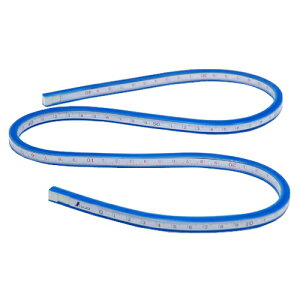 V V ݋ȐK ڐt80cm 74853