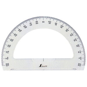 V V x 15cm~ 74918 180h
