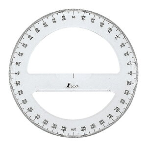 ���V�������� �V���� ���x�� 15cm�S�~ 74926 360�h