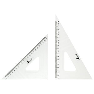 V V OpK24cm 2g 75256