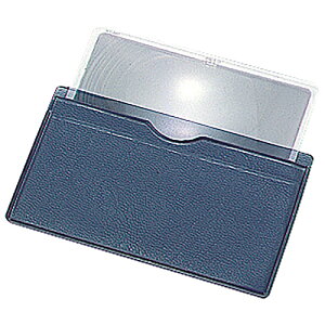 V V [yU-3 3.5{ 75505 J[hTCY