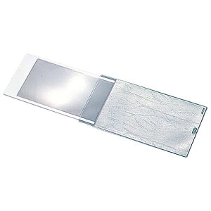 V V [yU-4 2{蒠TCY 75506